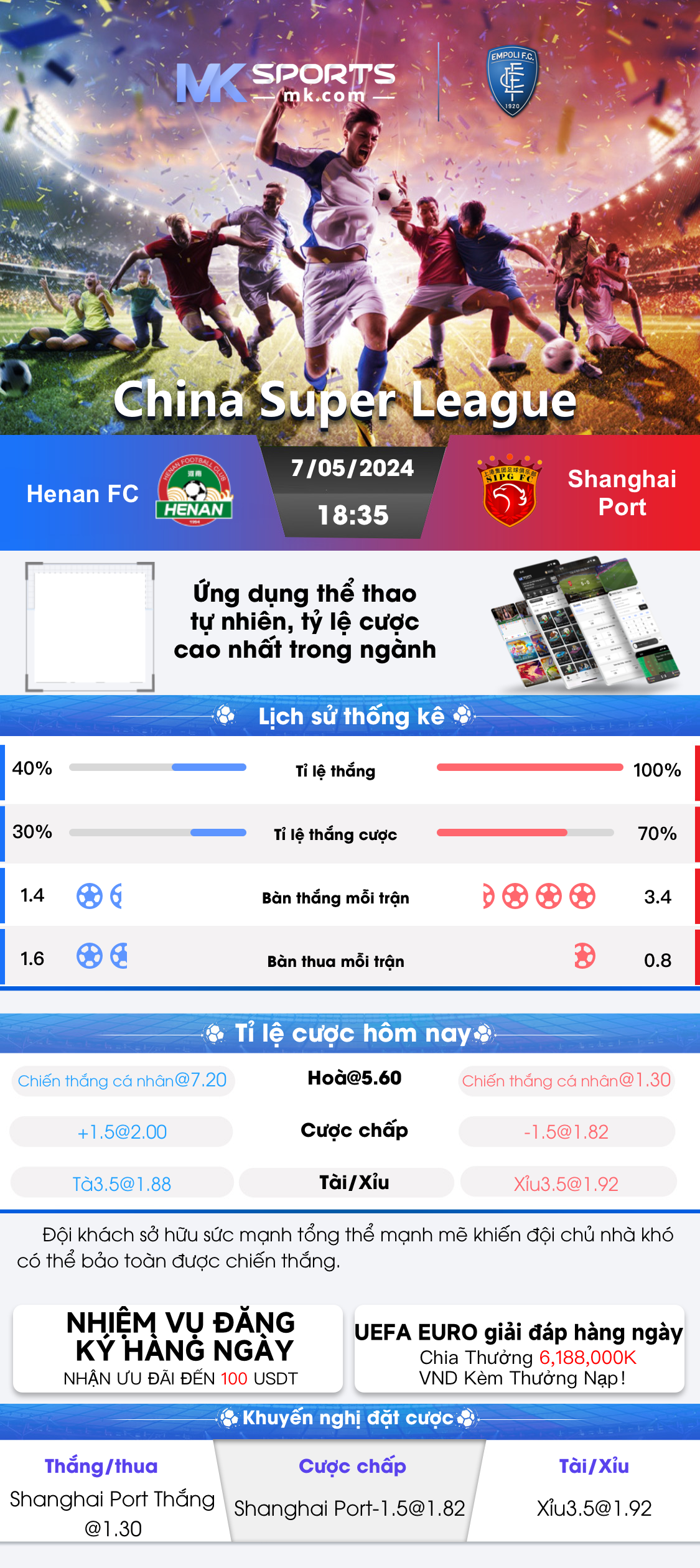 10_10_2023 lottery result