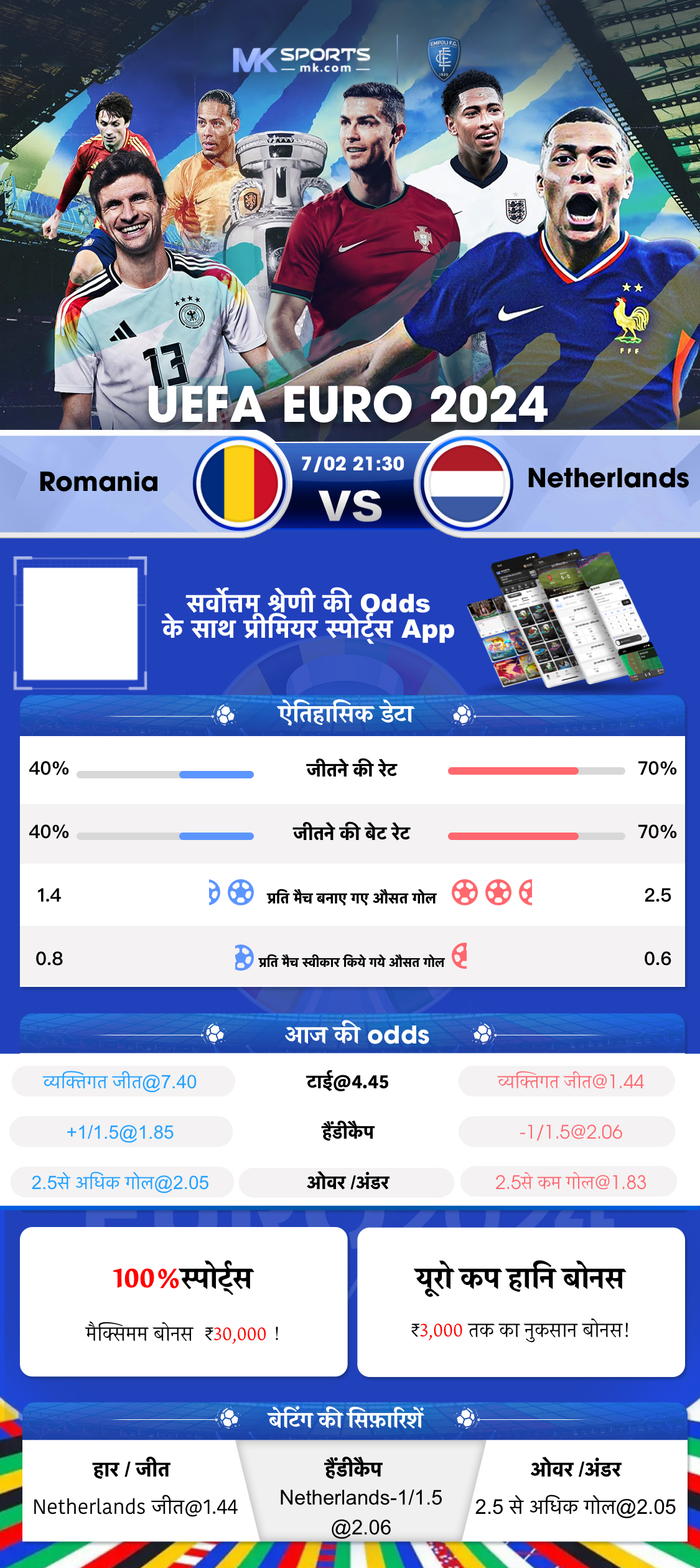 10_8_23 lottery result