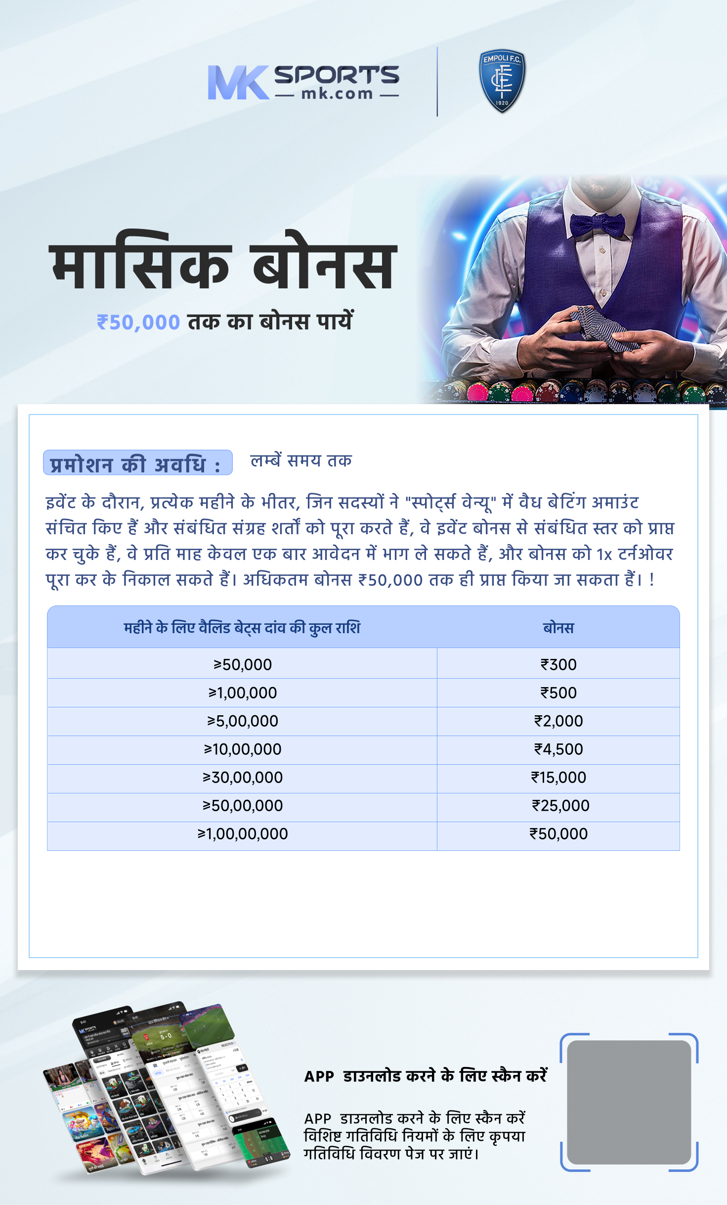 11 tarikh lottery sambad