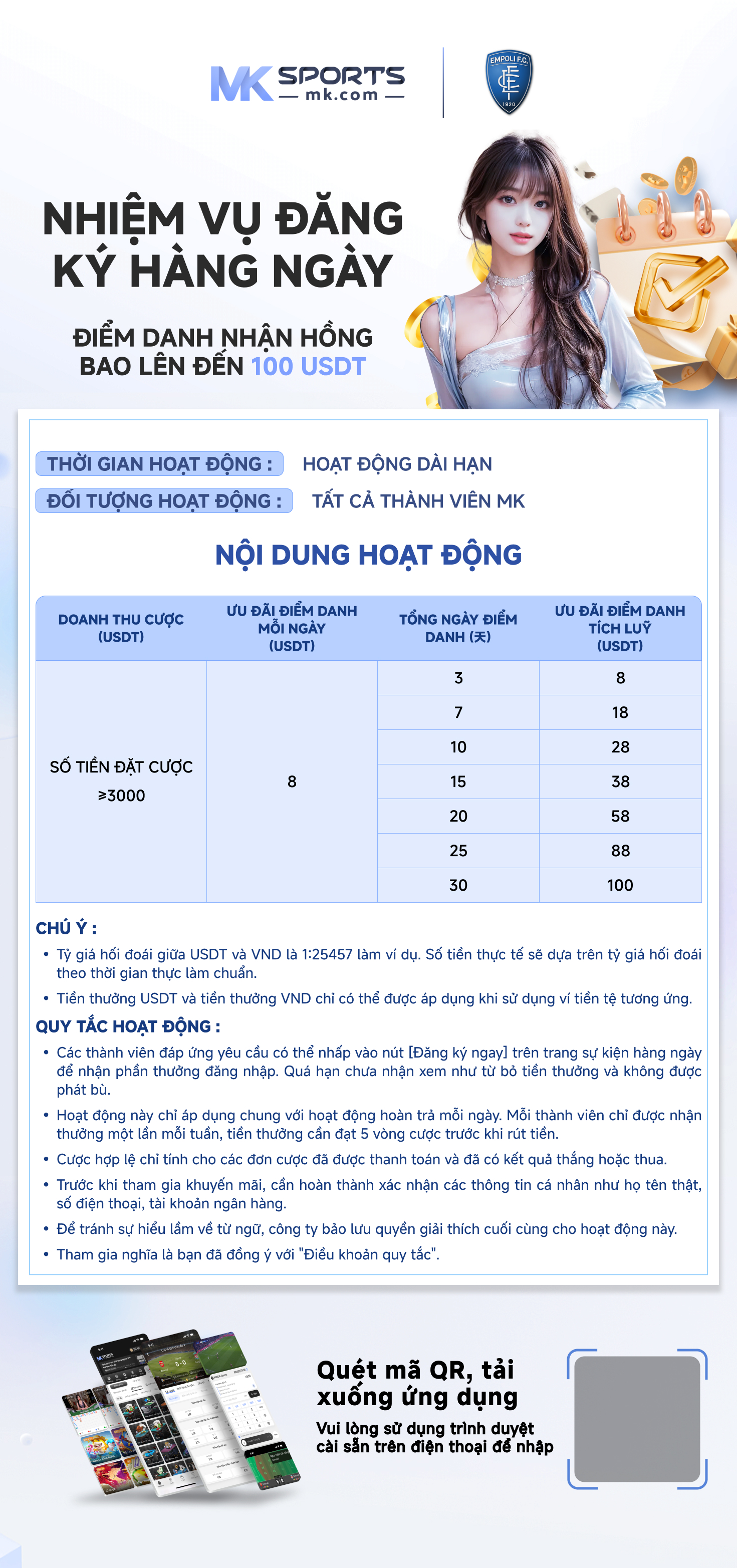 12 lottery result