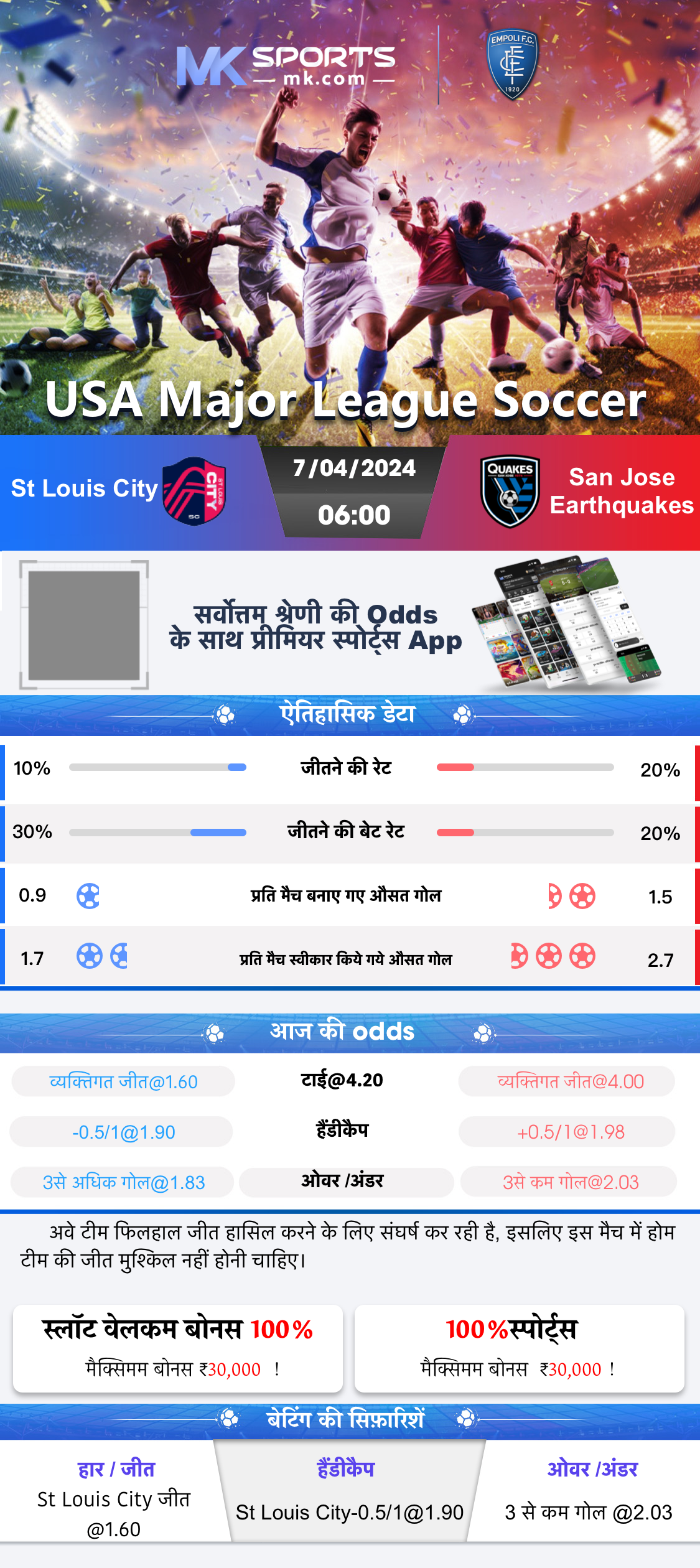 15_07_23 lottery result