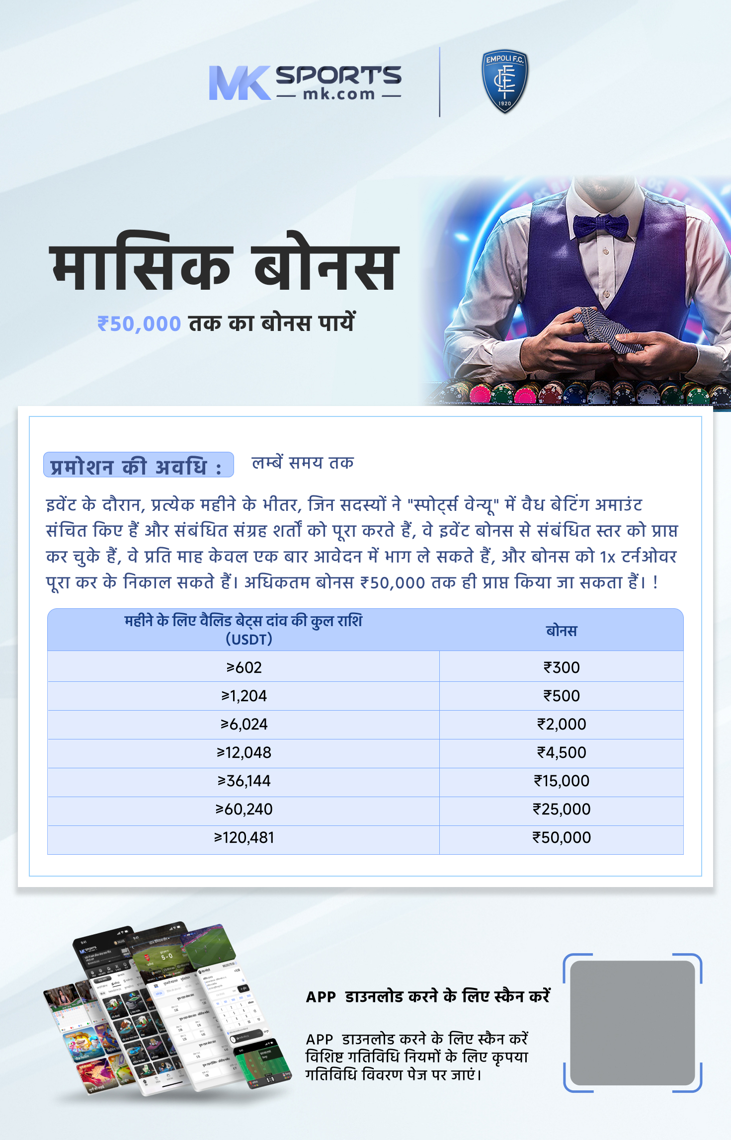 3rd h1b lottery