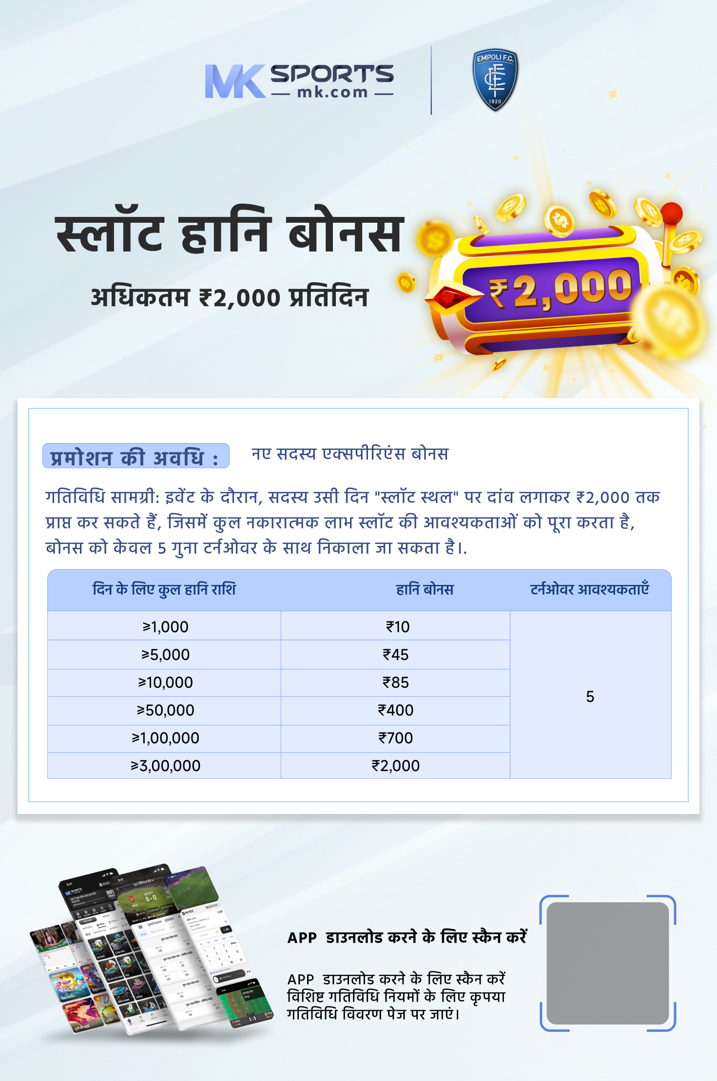 6 june lottery sambad