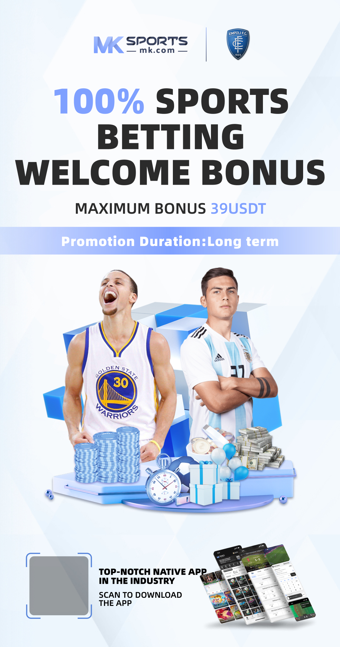 82 lottery best online