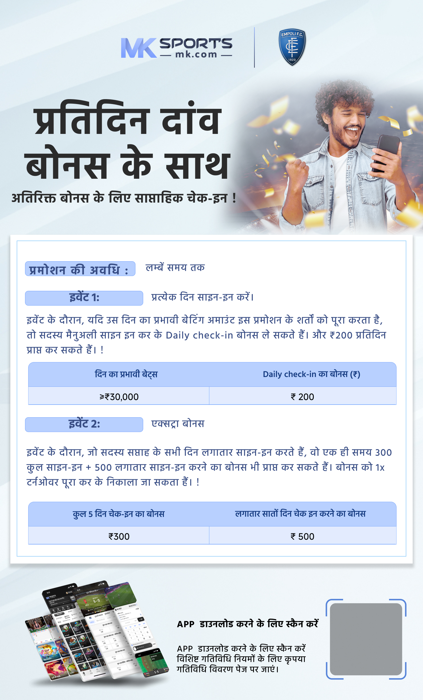 akshaya lottery ak 631