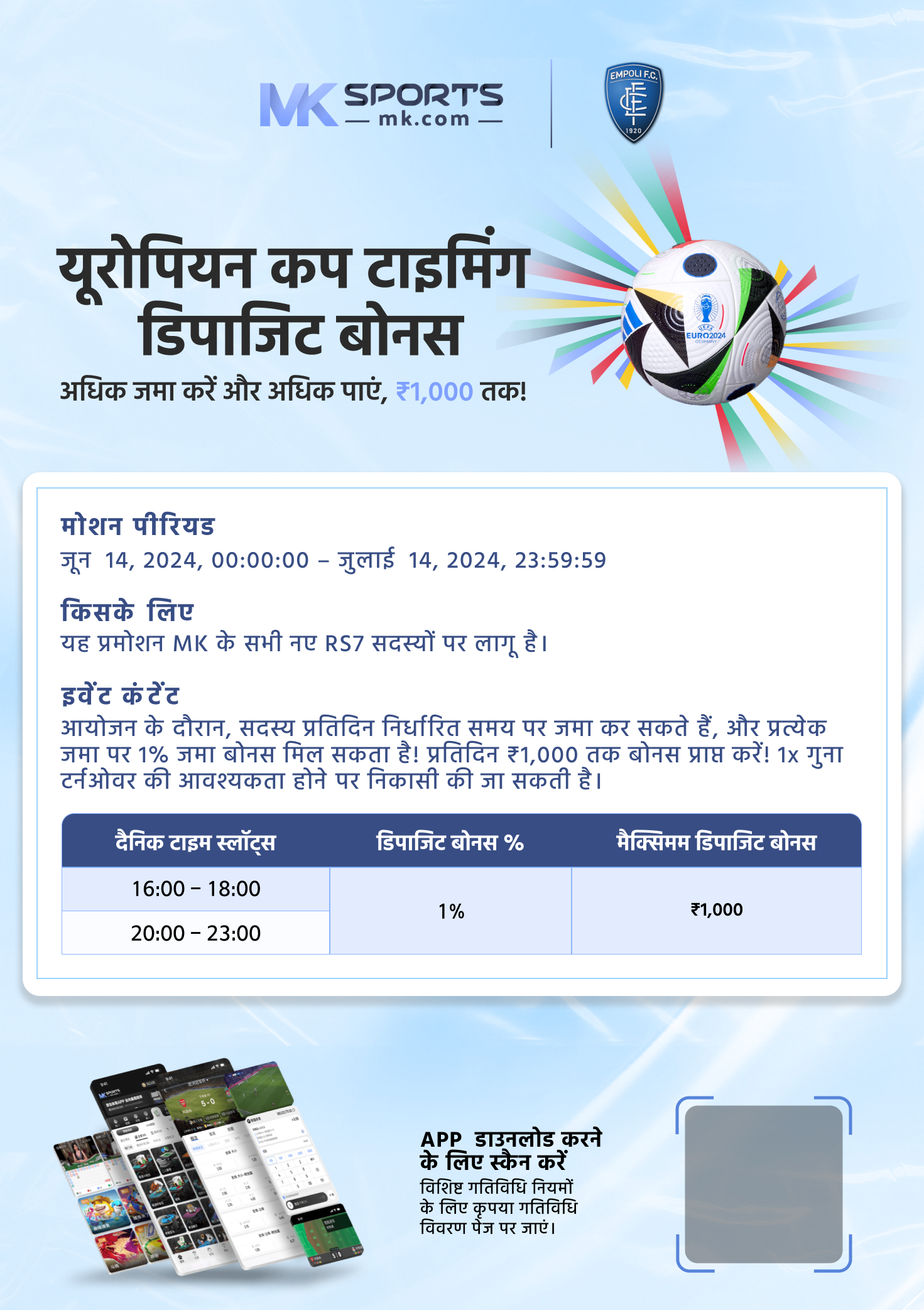 amar lottery result