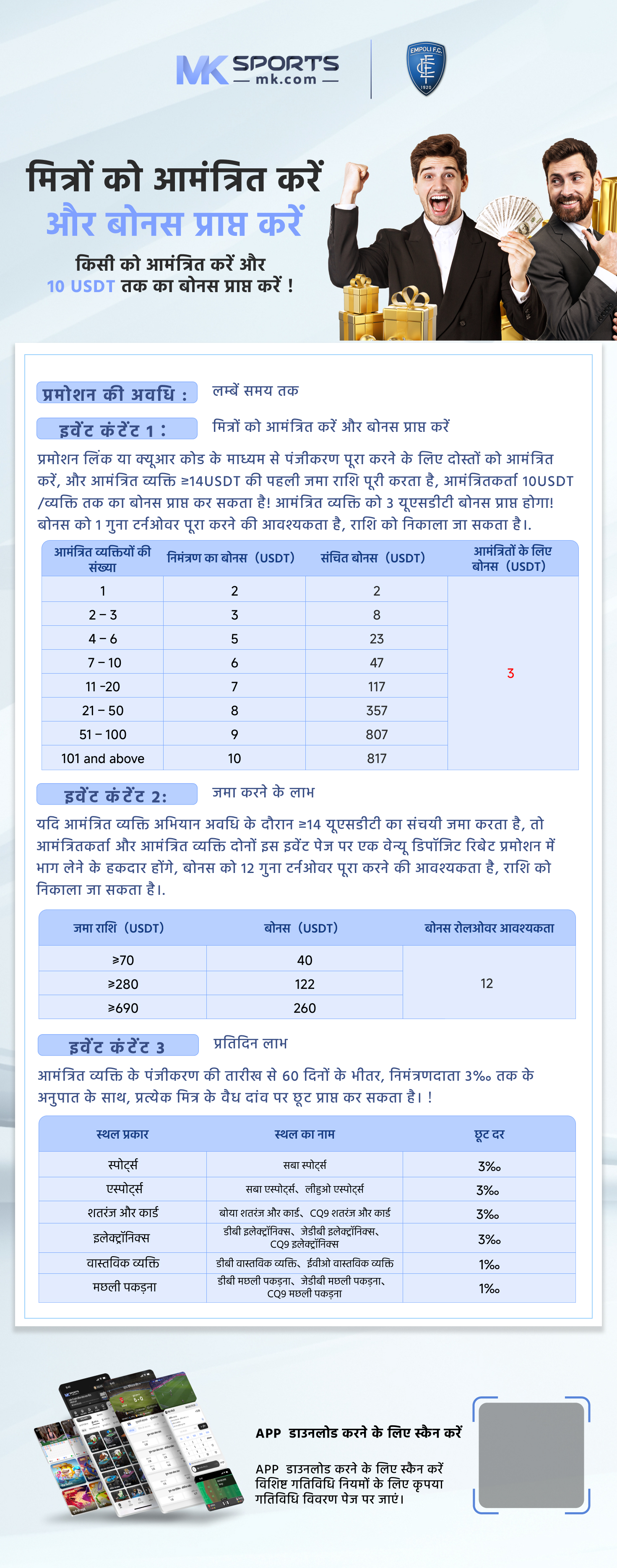 anna lottery app download free