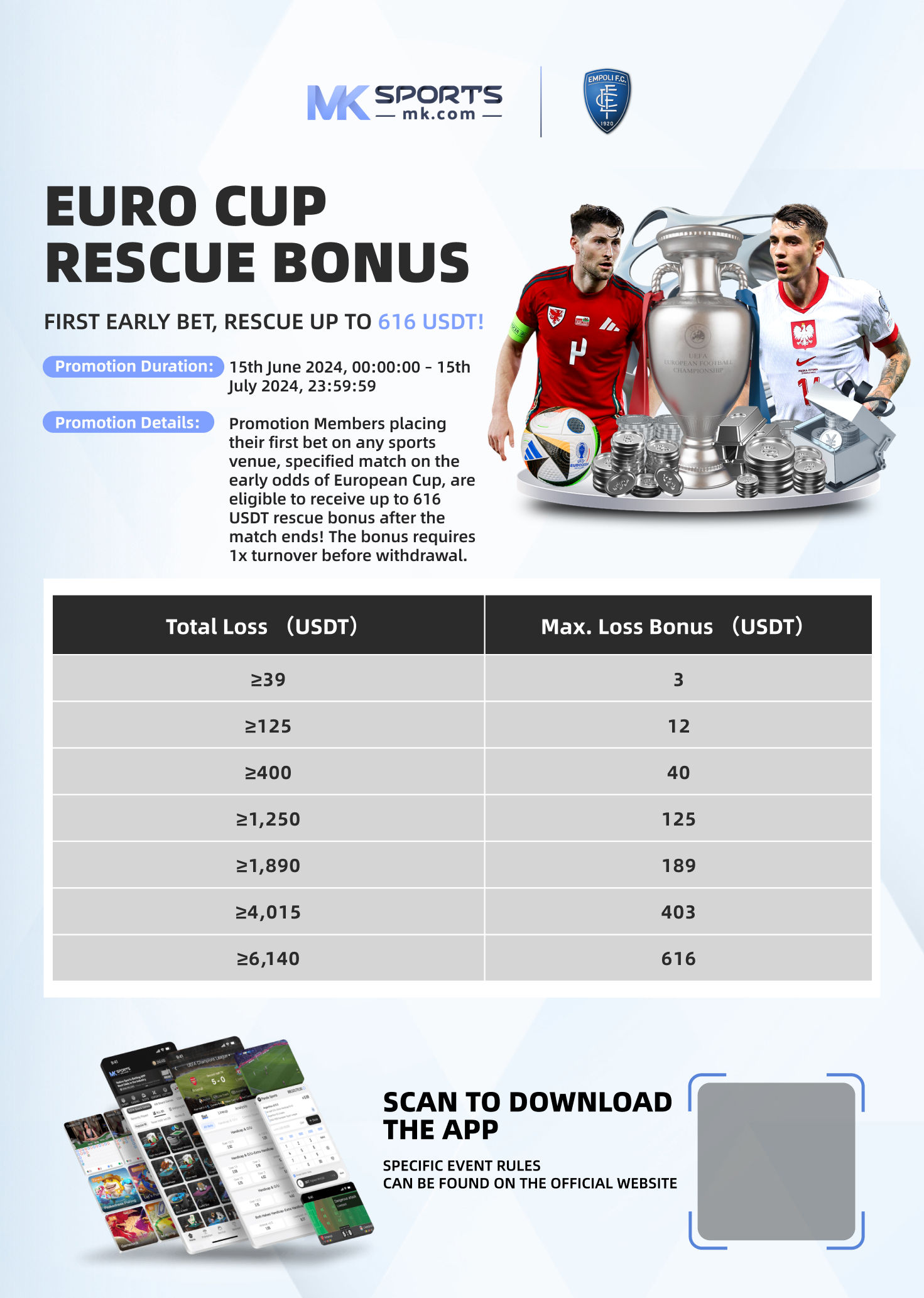 betfair slot games