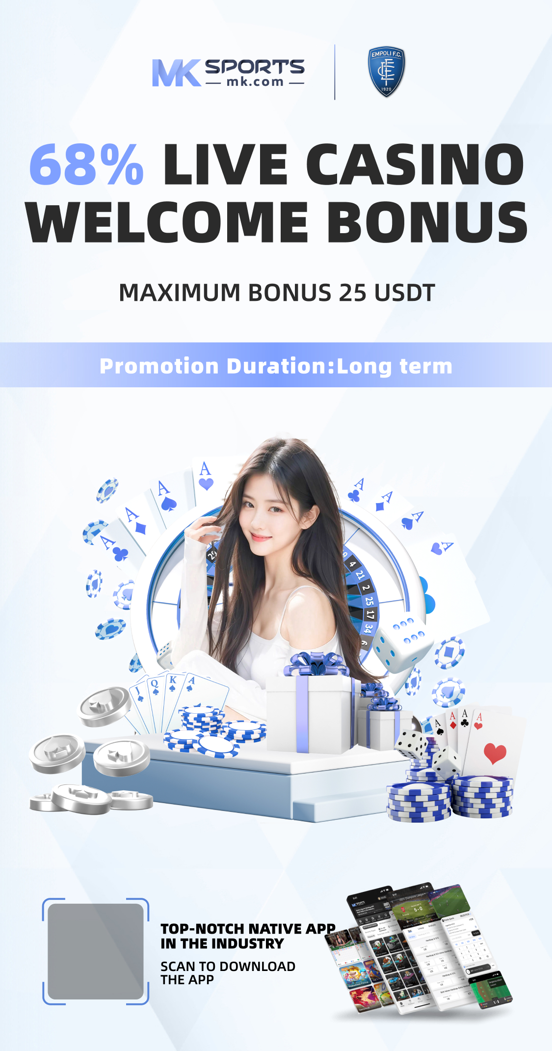 bintang mpo slot login