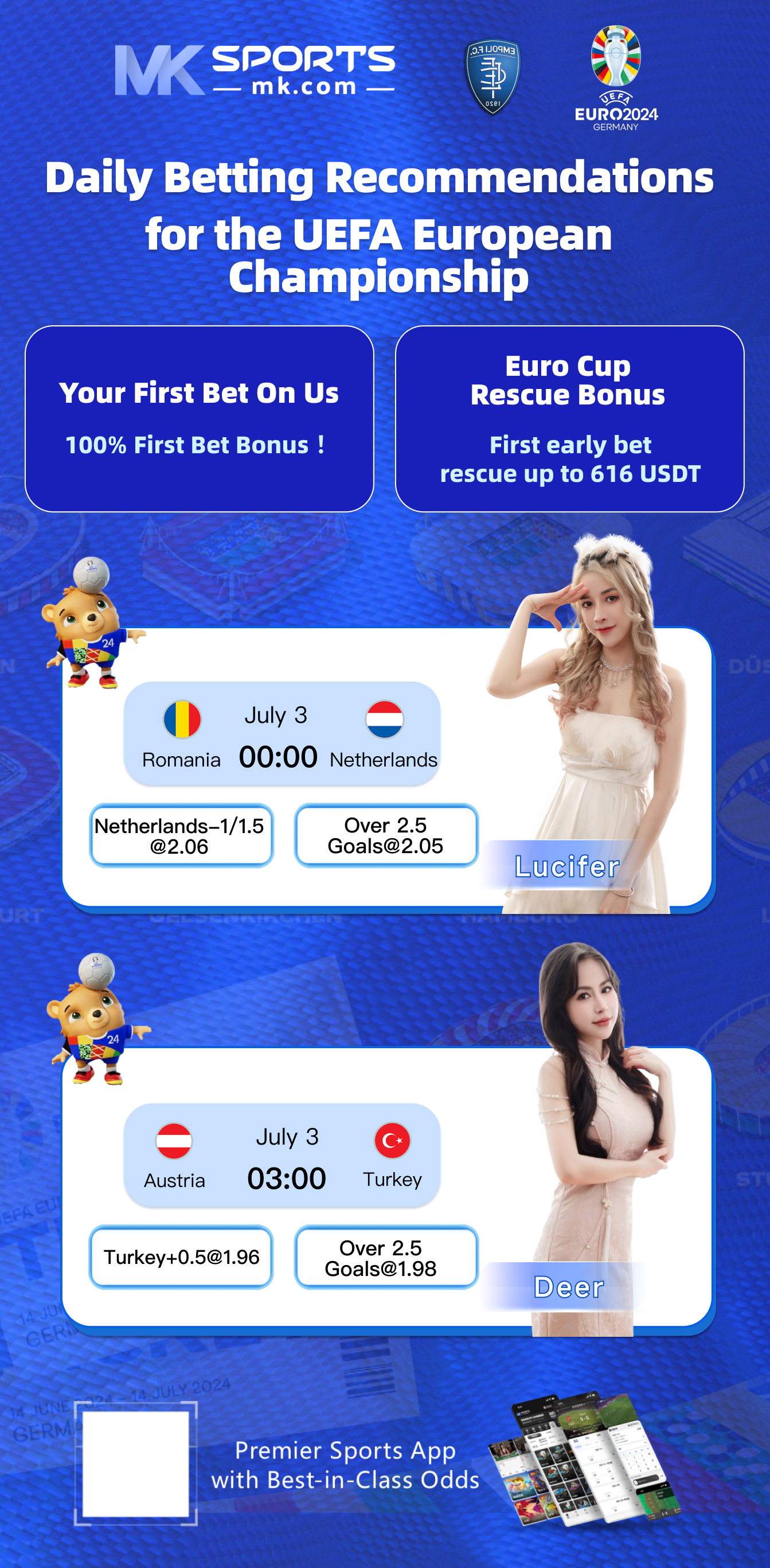 daftar slot live22