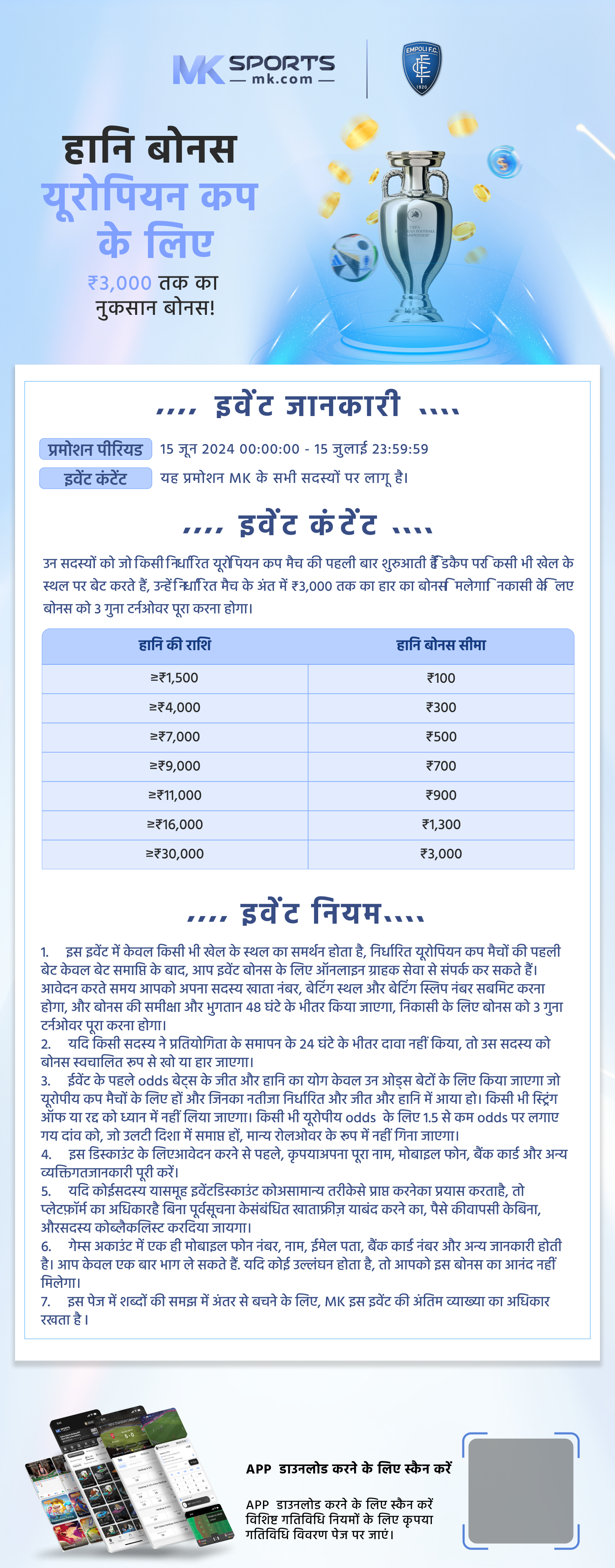 h1b lottery timeline