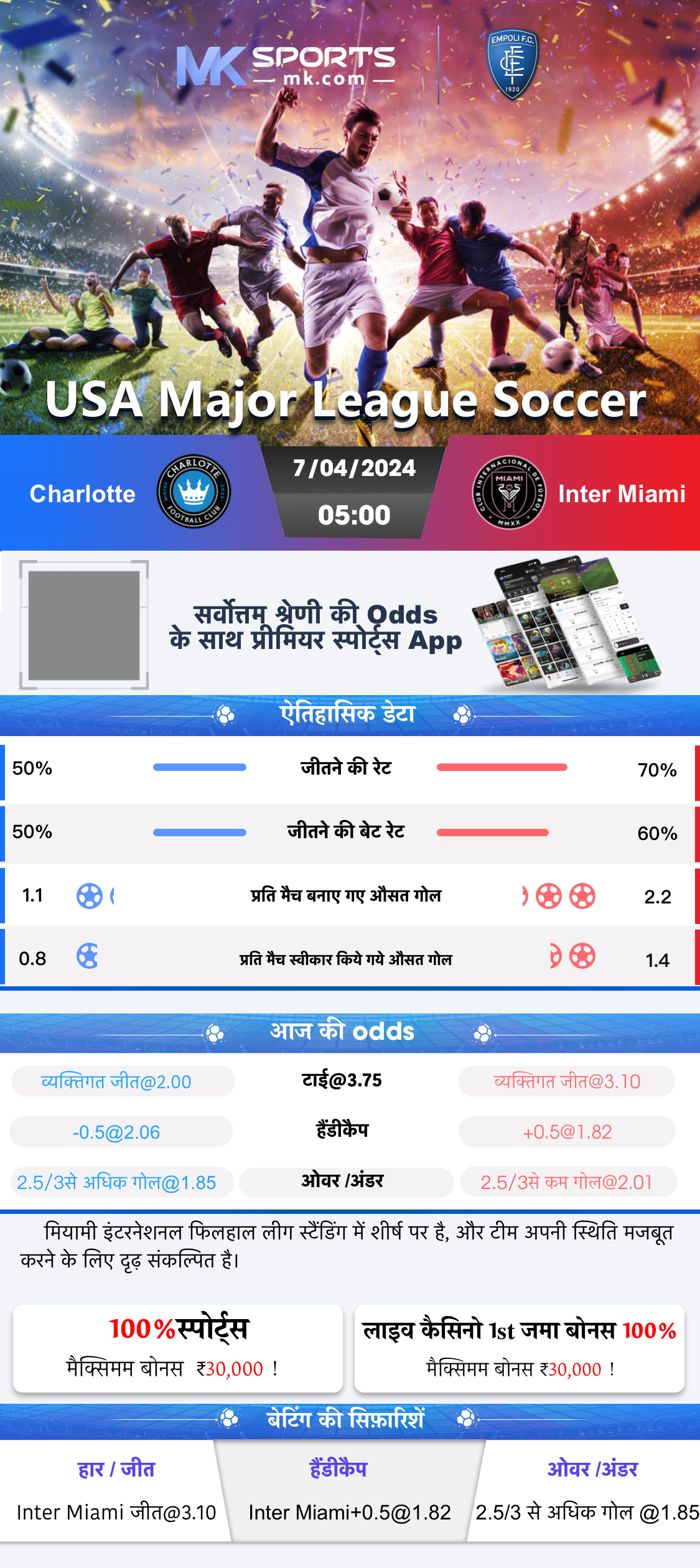 lotto online lottery india