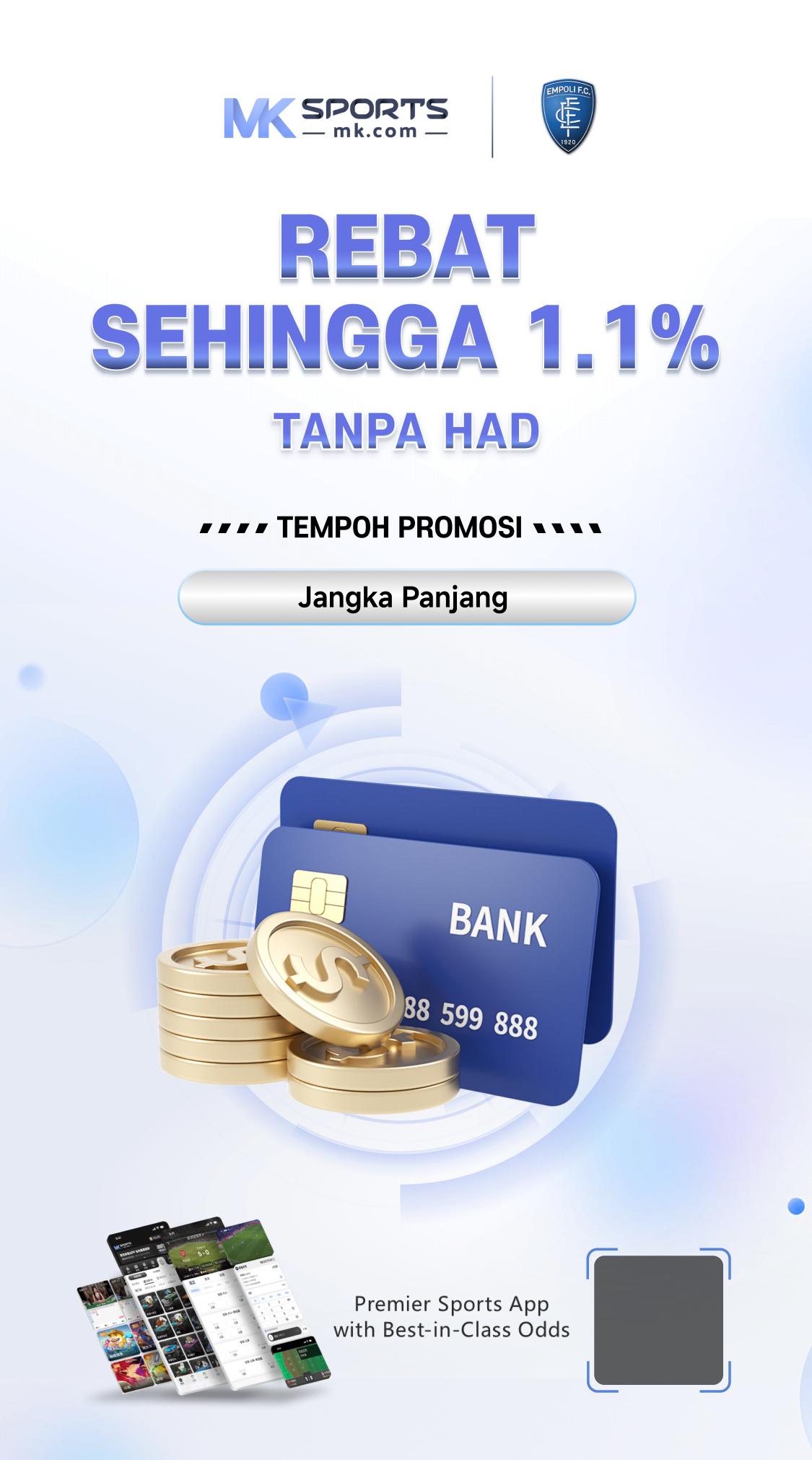 nama toto situs bandar judi togel dan slot online terpercaya