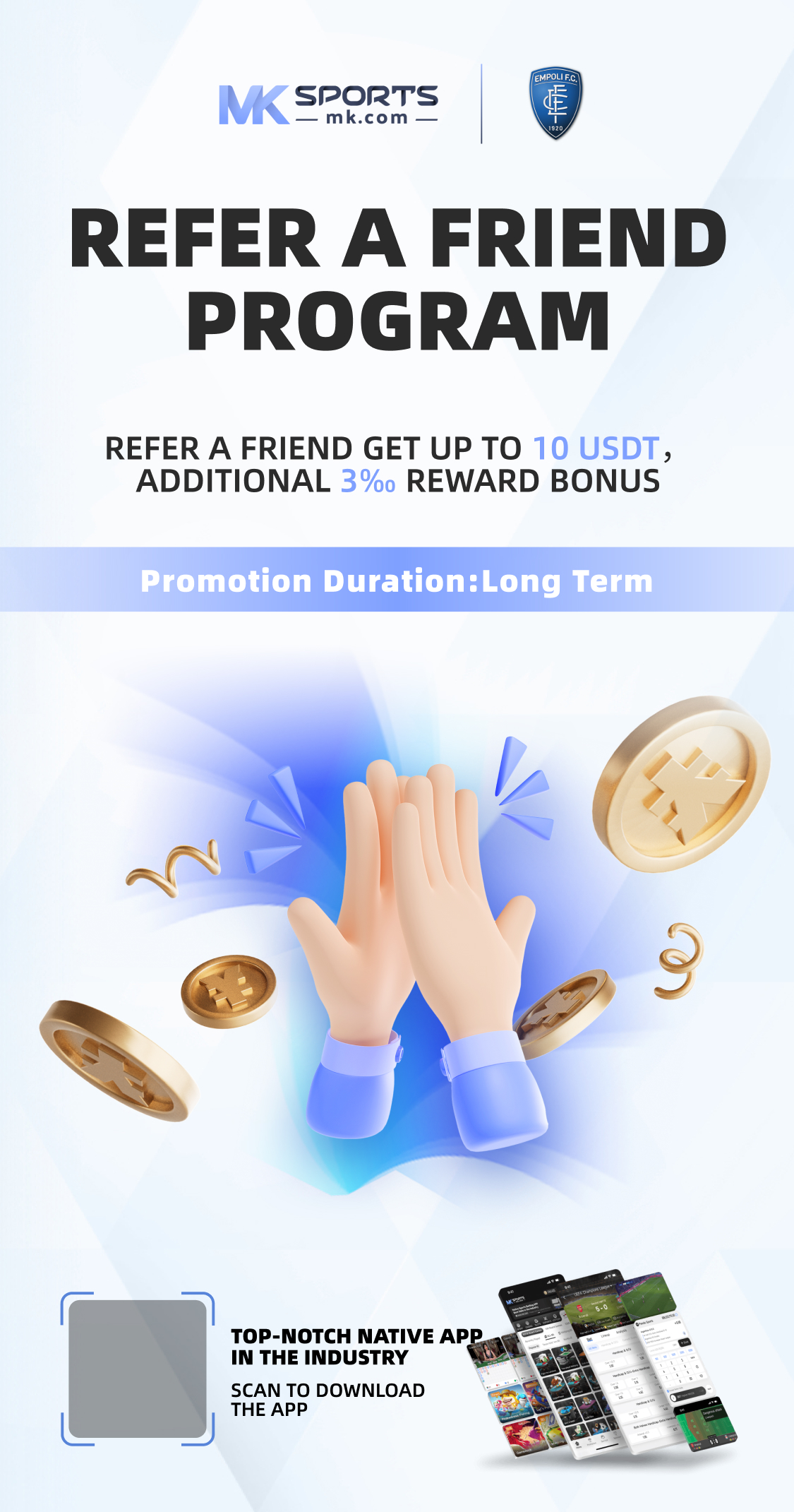 tc lottery free recharge tool